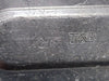 THOMAS & BETTS 1/2" Conduit Body Type LBA