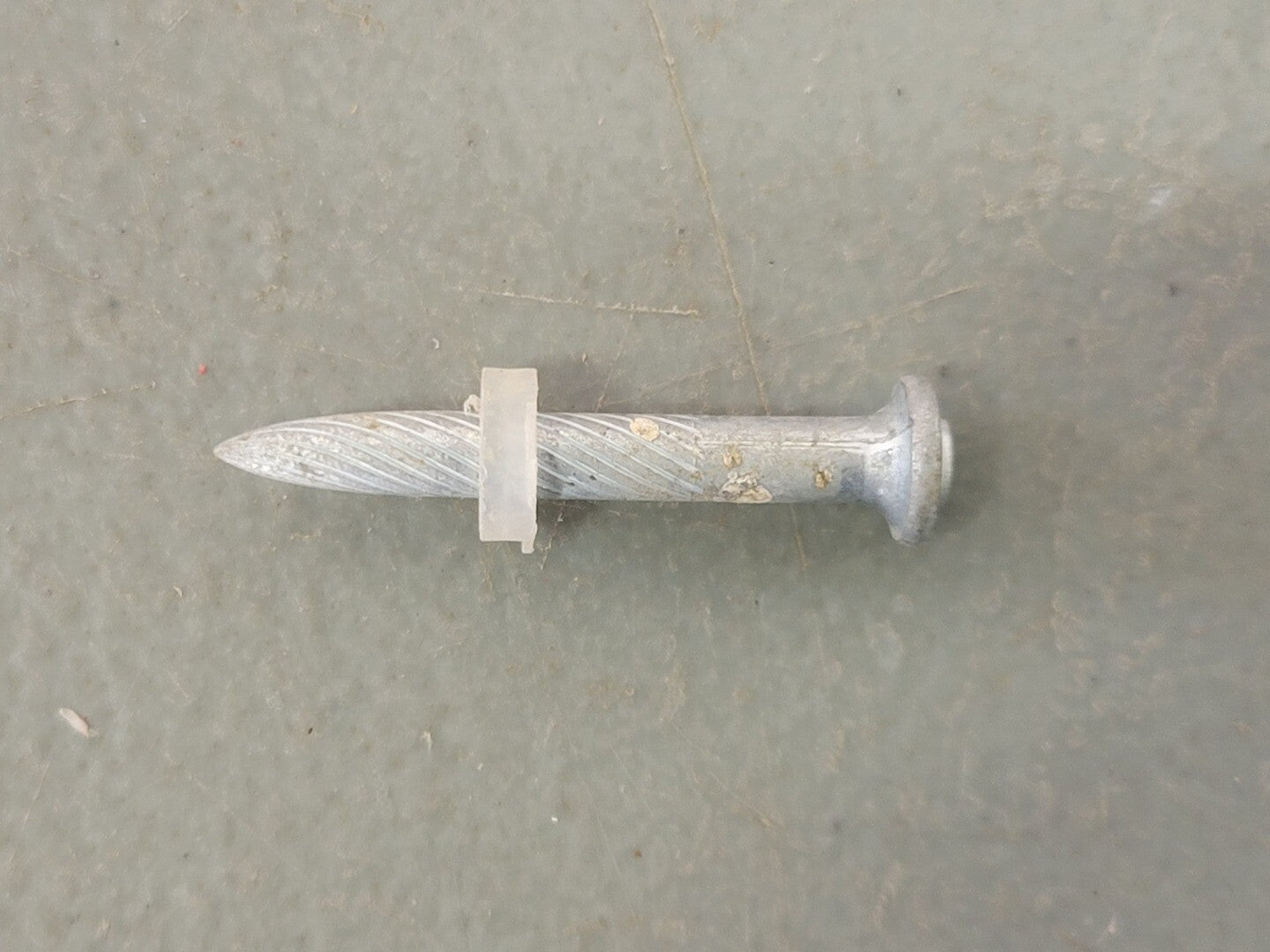 Parts & Components | Lenmark Industries – Page 401