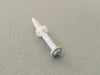 HILTI 237334 Premium Fastener X-U 32 P8 (Box of 100)