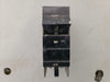 SQUARE D 40 Amp, 2 Pole Circuit Breaker 
