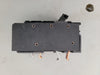 SQUARE D 40 Amp, 2 Pole Circuit Breaker 