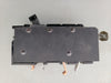 SQUARE D 40 Amp, 2 Pole Circuit Breaker 