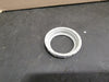 IBERVILLE 1-1/2" Plastic Bushing CI2712 (Box of 45)
