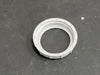 IBERVILLE 1-1/2" Plastic Bushing CI2712 (Box of 45)
