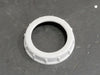 IBERVILLE 1-1/2" Plastic Bushing CI2712 (Box of 45)