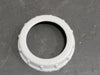 IBERVILLE 1-1/2" Plastic Bushing CI2712 (Box of 45)