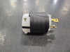 PASS & SEYMOUR 30A, 250V Turnlok Plug L630-P
