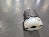 PASS & SEYMOUR 30A, 250V Turnlok Plug L630-P