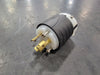 PASS & SEYMOUR 30A, 250V Turnlok Plug L630-P