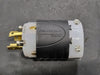 PASS & SEYMOUR 30A, 250V Turnlok Plug L630-P