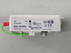 ALLEN-BRADLEY E300 EtherNet/IP Communication Module 193-ECM-ETR