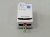 ALLEN-BRADLEY E300 EtherNet/IP Communication Module 193-ECM-ETR