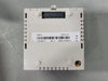 ABB BACnet/IP Adapter Module FBIP-21 