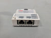 ABB BACnet/IP Adapter Module FBIP-21 