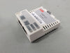 ABB BACnet/IP Adapter Module FBIP-21 
