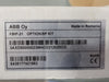 ABB BACnet/IP Adapter Module FBIP-21 