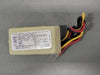 SIMPLEX Synchronized Flash Module 4905-9914
