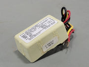 SIMPLEX Synchronized Flash Module 4905-9914