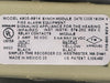 SIMPLEX Synchronized Flash Module 4905-9914