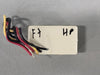 SIMPLEX Synchronized Flash Module 4905-9914