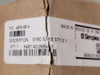 SIMPLEX Synchronized Flash Module 4905-9914