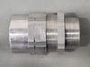 CMP 2" NPT Cable Gland TMC2-200A233