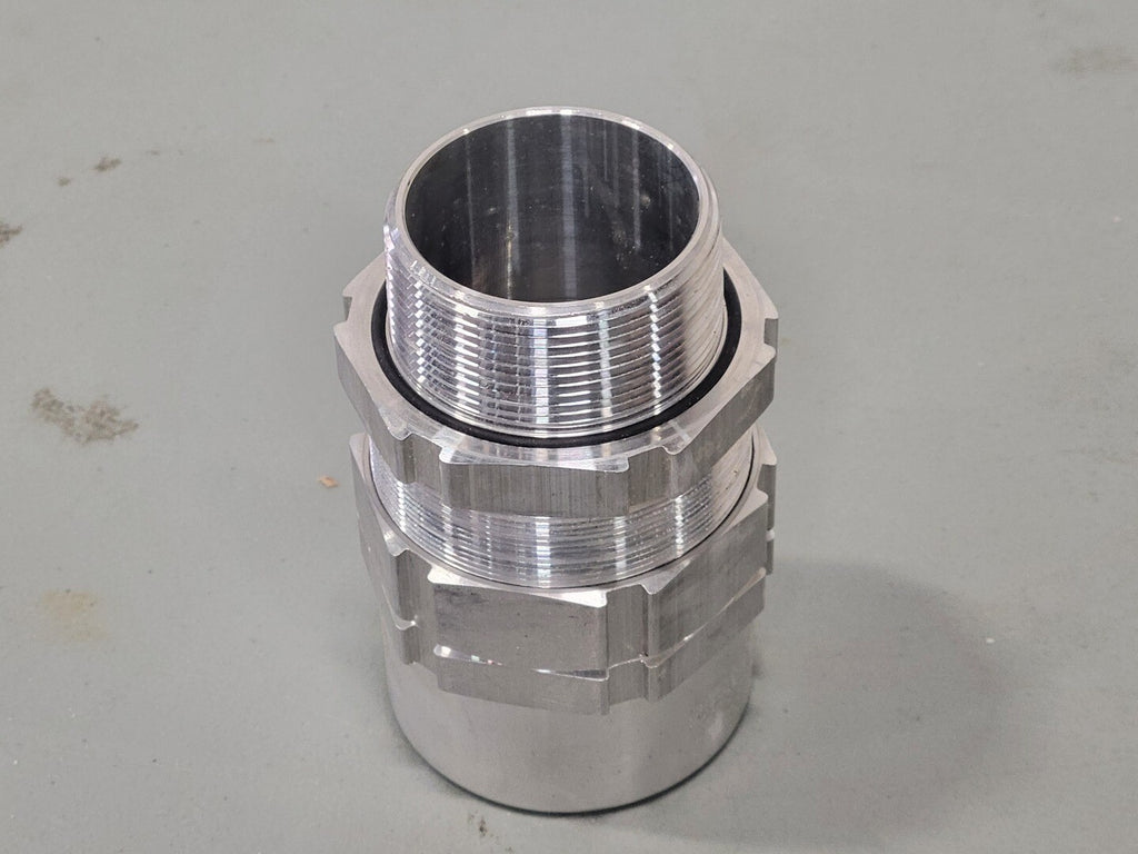 CMP 2" NPT Cable Gland TMC2-200A233