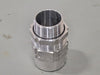 CMP 2" NPT Cable Gland TMC2-200A233