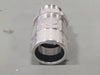 CMP 2" NPT Cable Gland TMC2-200A233