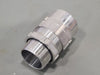 CMP 2" NPT Cable Gland TMC2-200A233