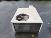 LENNOX Packaged Gas Heating/Cooling Unit GCS16-024-50-4P