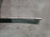 JOHN ZINK AG High Energy (AG-HE) Electric Ignition Pilot