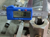 JOHN ZINK AG High Energy (AG-HE) Electric Ignition Pilot
