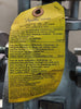 JOHN ZINK AG High Energy (AG-HE) Electric Ignition Pilot