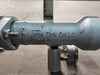 JOHN ZINK AG High Energy (AG-HE) Electric Ignition Pilot