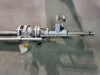 JOHN ZINK AG High Energy (AG-HE) Electric Ignition Pilot