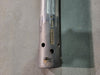 JOHN ZINK AG High Energy (AG-HE) Electric Ignition Pilot