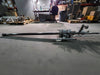 JOHN ZINK AG High Energy (AG-HE) Electric Ignition Pilot