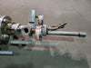 JOHN ZINK AG High Energy (AG-HE) Electric Ignition Pilot