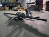 JOHN ZINK AG High Energy (AG-HE) Electric Ignition Pilot