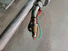 JOHN ZINK AG High Energy (AG-HE) Electric Ignition Pilot