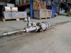 JOHN ZINK AG High Energy (AG-HE) Electric Ignition Pilot