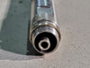 JOHN ZINK AG High Energy (AG-HE) Electric Ignition Pilot