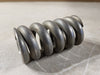 TAPCOENPRO Load Spring 31401, 0.765" ID, 1.515" OD (Box of 41)