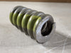 TAPCOENPRO Load Spring 31401, 0.765" ID, 1.515" OD (Box of 41)