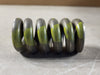 TAPCOENPRO Load Spring 31401, 0.765" ID, 1.515" OD (Box of 41)