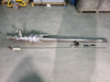 JOHN ZINK AG High Energy (AG-HE) Electric Ignition Pilot