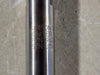 UNISON INDUSTRIES Spark Rod/Igniter Tip 9400365-1