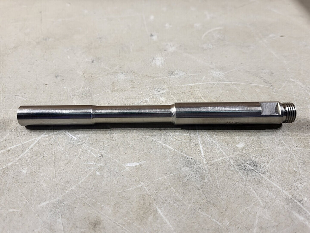 UNISON INDUSTRIES Spark Rod/Igniter Tip 9400365-1