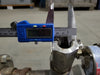 JOHN ZINK AG High Energy (AG-HE) Electric Ignition Pilot